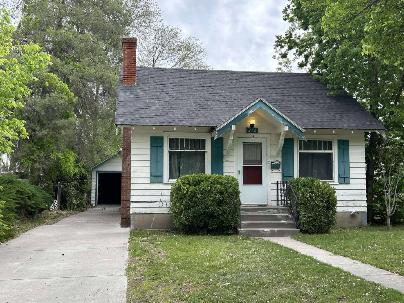 272 Pierce St - Photo 2 of 12