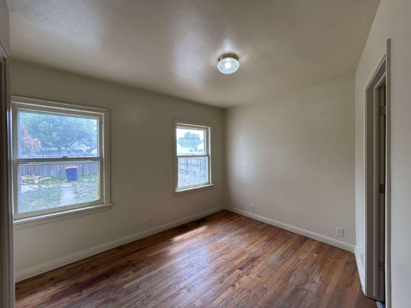 272 Pierce St - Photo 6 of 12