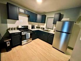 3333 West 98th Street - Photo 1 of 1