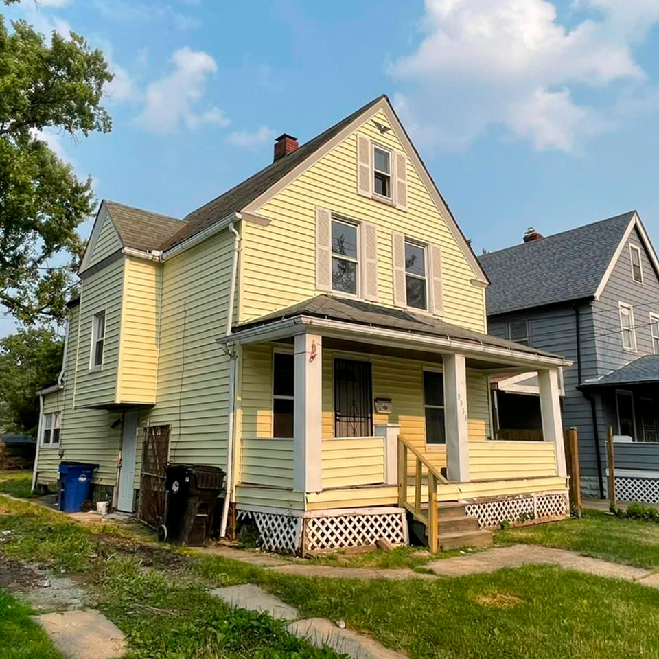 3333 West 98th Street - Photo 2 of 8