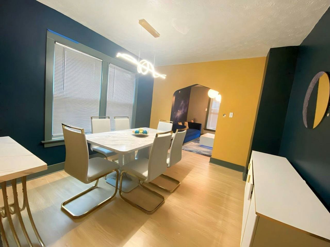 3333 West 98th Street - Photo 6 of 8