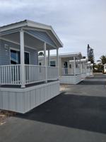featured image of 2580 Ne Indian River Dr #11