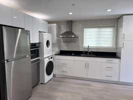 featured image of Sophia St & E 29th Ave