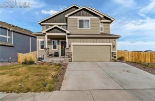 6972 Winnicut Dr - Photo 1 of 1