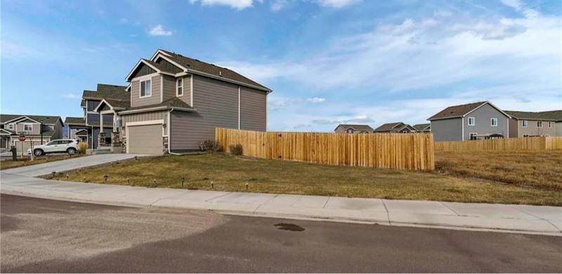 6972 Winnicut Dr - Photo 2 of 17