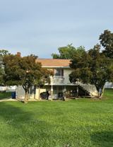 101 Tilghman Ave - Photo 1 of 1