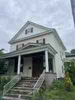 featured image of 1001 1/2 Indiana St