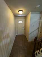 featured image of 1760 N Chestnut Ave