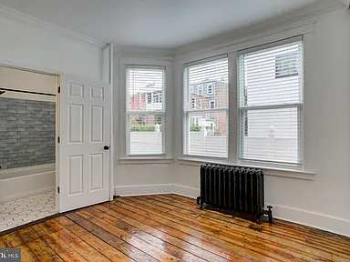 10 E James St #1 - Photo 7 of 16