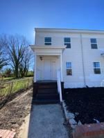 featured image of 1006 Rome St
