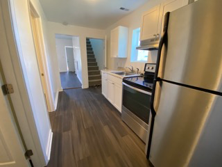 1006 Rome St - Photo 2 of 11