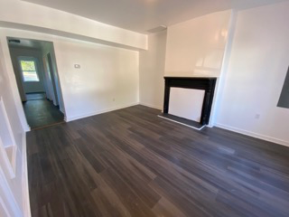1006 Rome St - Photo 5 of 11