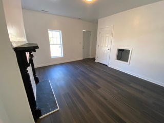 1006 Rome St - Photo 6 of 11