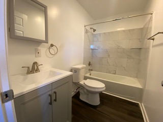 1006 Rome St - Photo 7 of 11