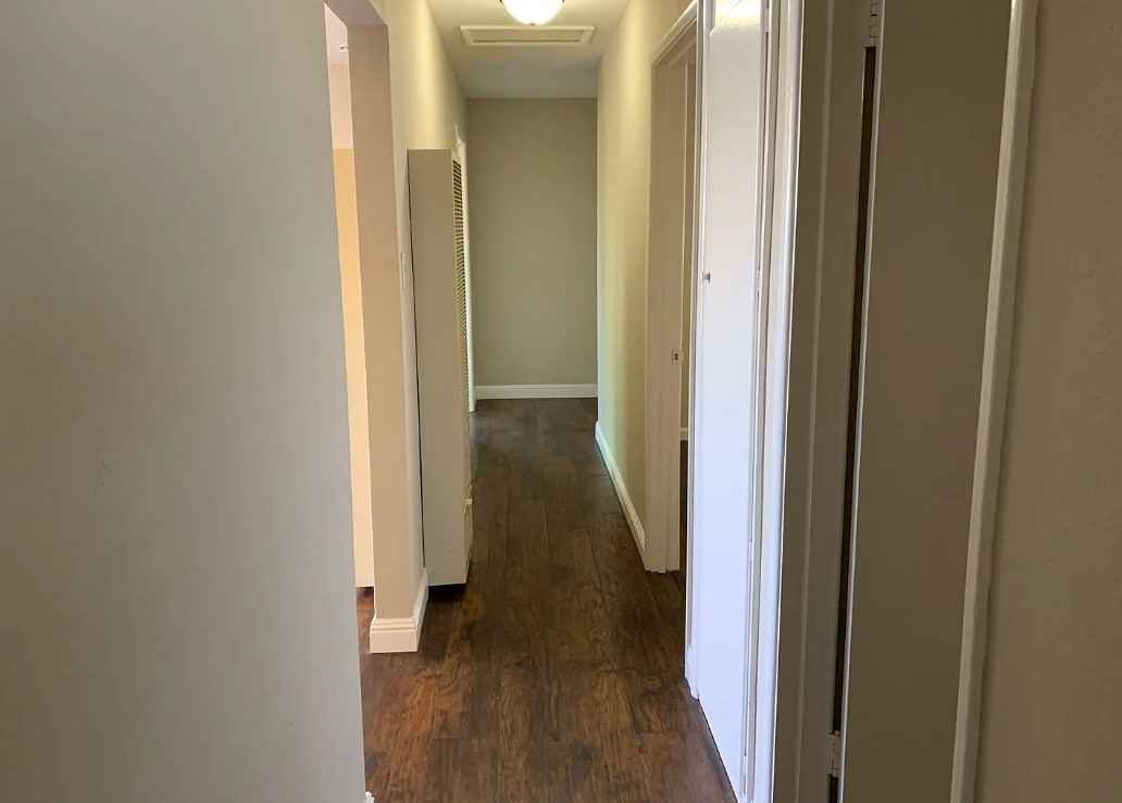 3001 Plumleigh Ave #NA - Photo 2 of 11