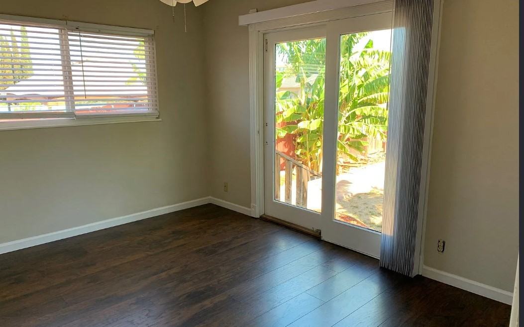 3001 Plumleigh Ave #NA - Photo 3 of 11