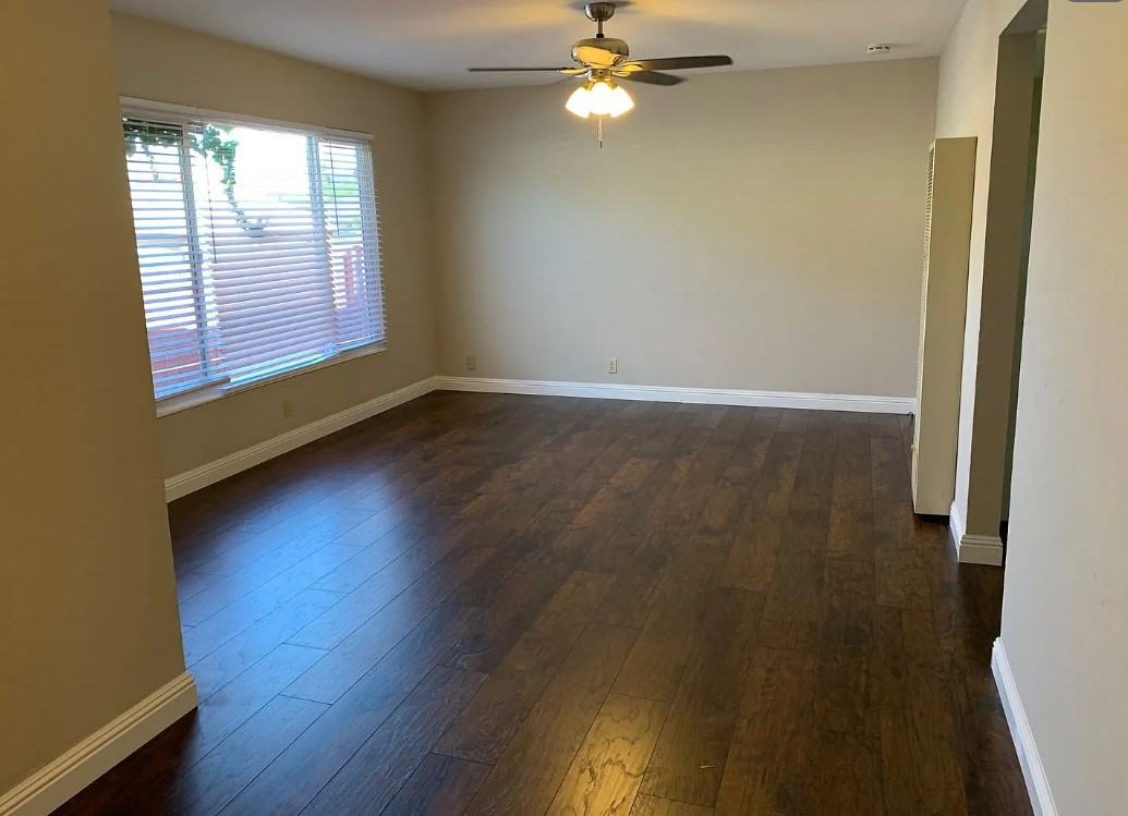 3001 Plumleigh Ave #NA - Photo 4 of 11