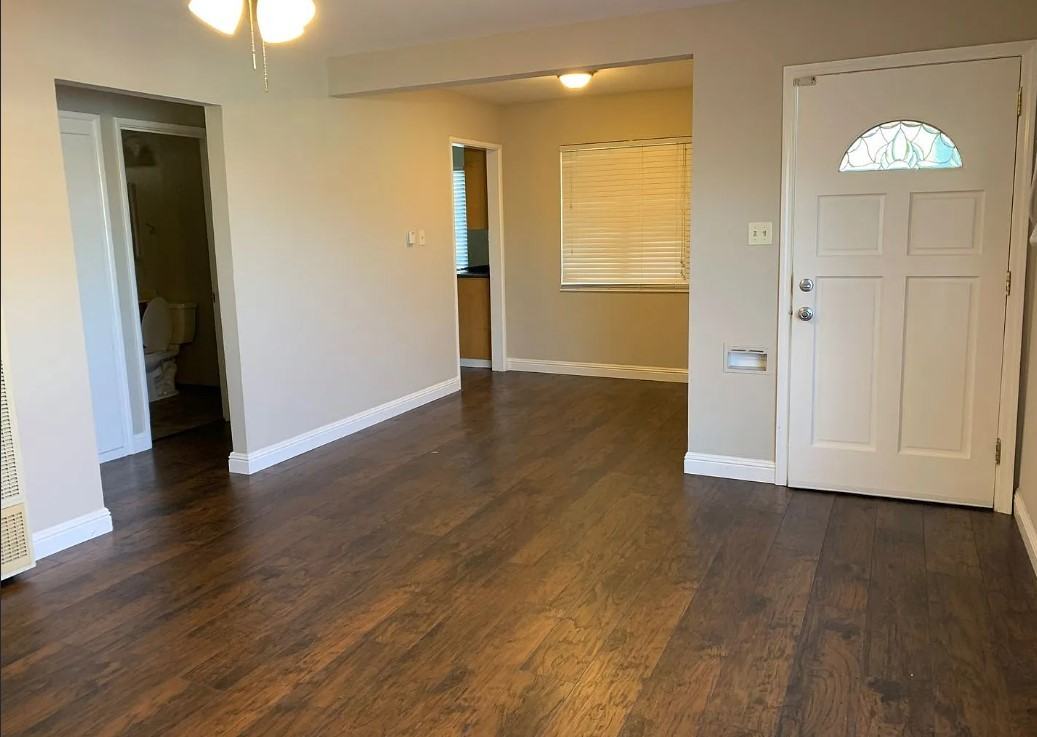 3001 Plumleigh Ave #NA - Photo 6 of 11
