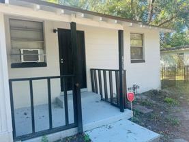 4304 Grunthal St - Photo 1 of 1