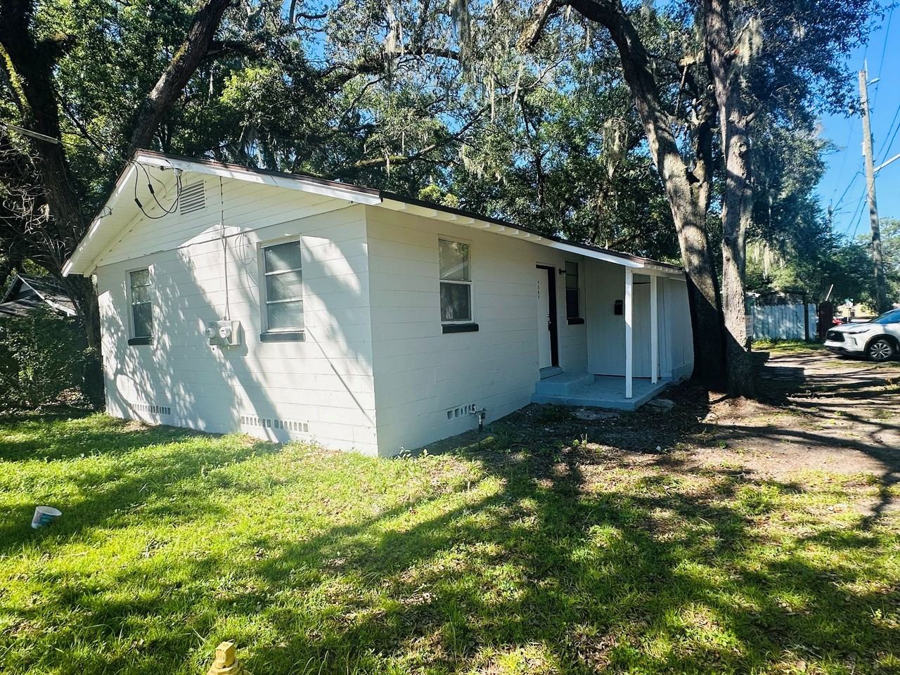 4304 Grunthal St - Photo 2 of 18