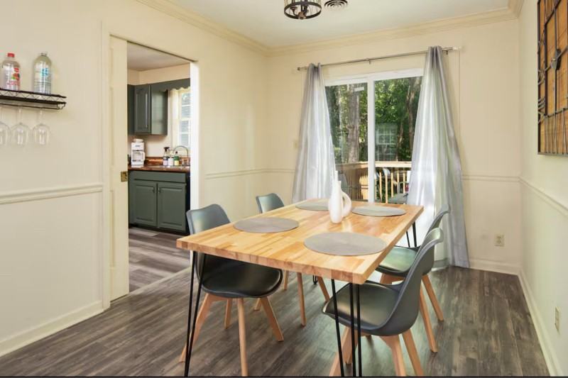 118 Arcadia Ln #B - Photo 3 of 12