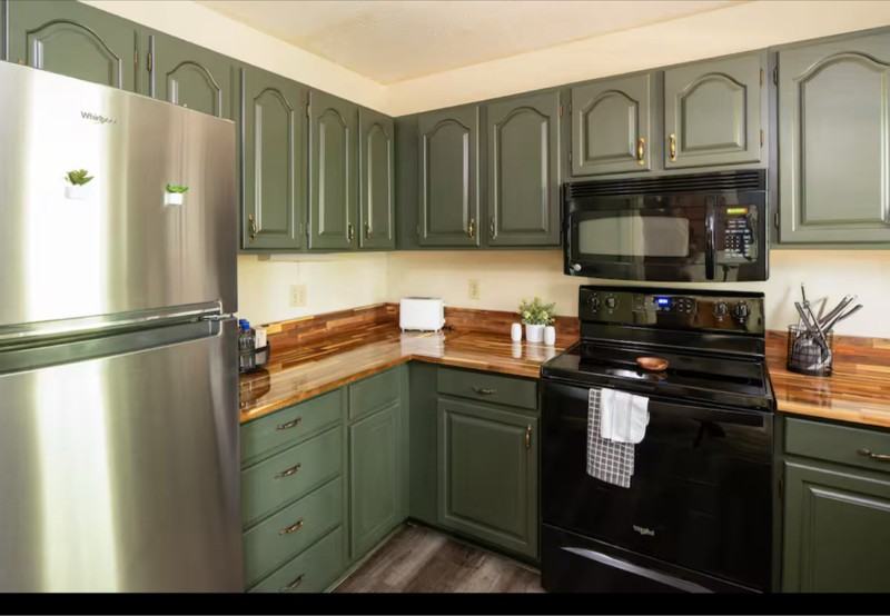 118 Arcadia Ln #B - Photo 4 of 12