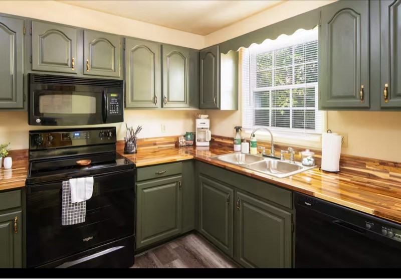 118 Arcadia Ln #B - Photo 5 of 12