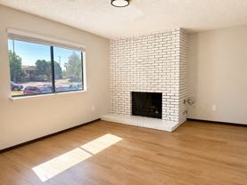 139 Juniper Pl #D - Photo 1 of 1