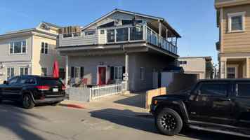 featured image of 130 47th St