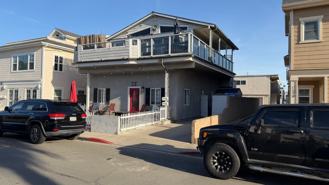 130 47th St - Photo 1 of 1