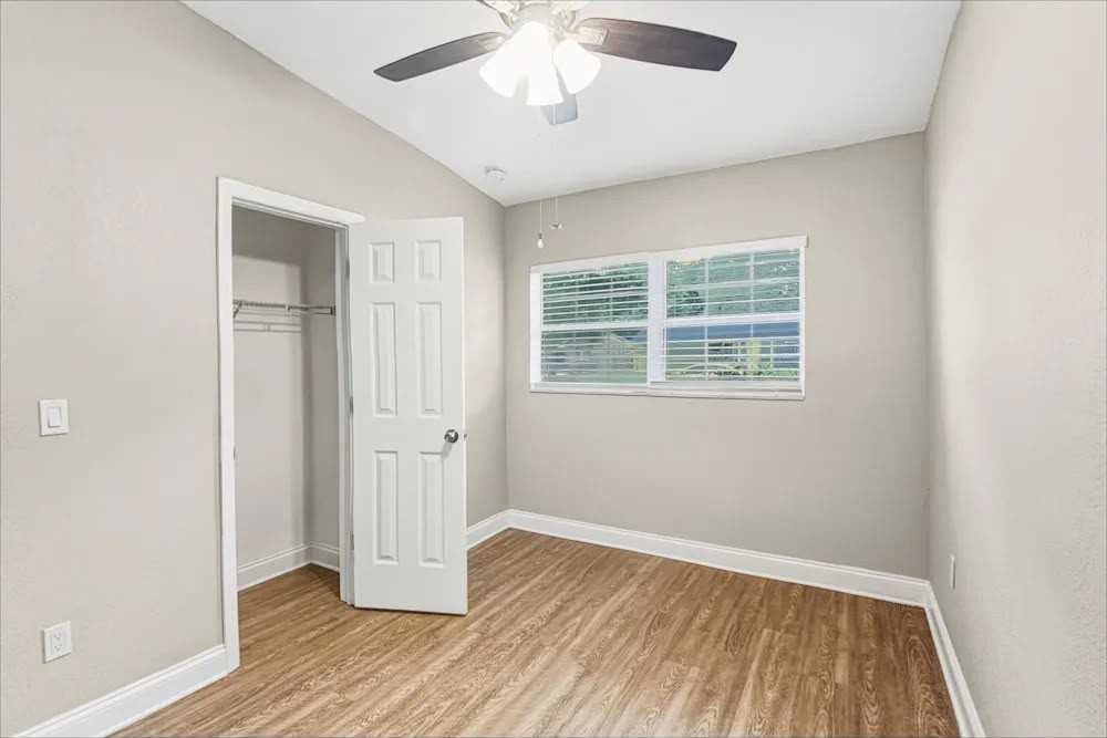 3621 Sutton Dr #NA - Photo 2 of 16