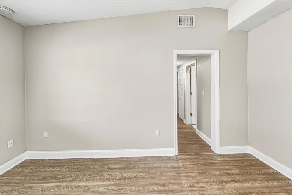 3621 Sutton Dr #NA - Photo 3 of 16