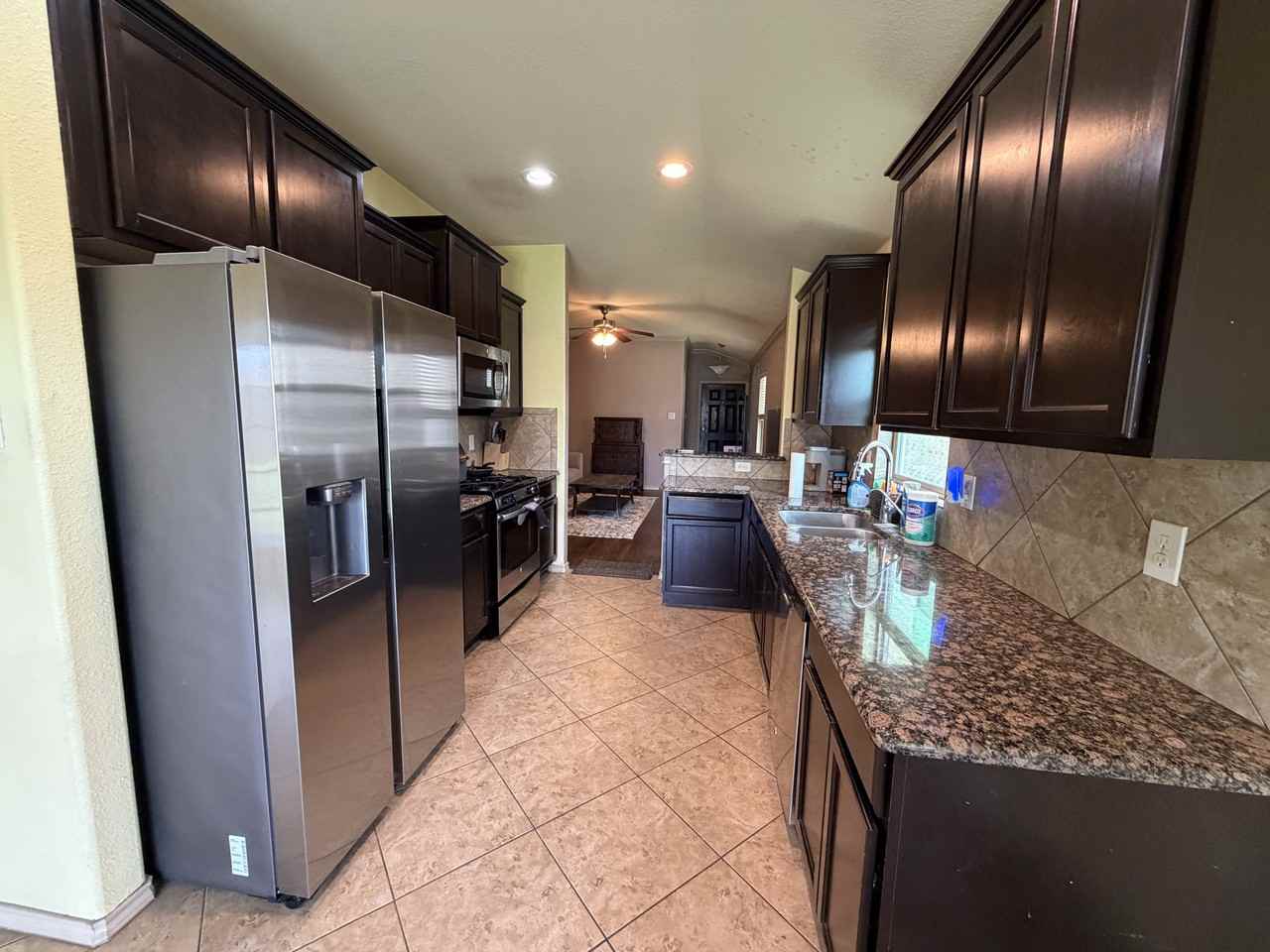5237 Austin Ridge Dr #NA - Photo 2 of 10