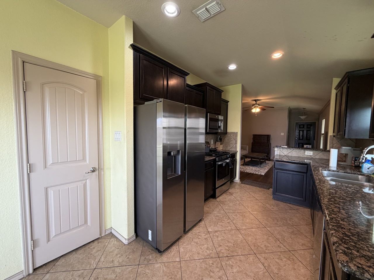 5237 Austin Ridge Dr #NA - Photo 3 of 10