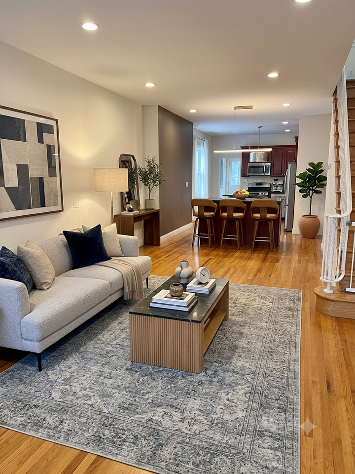 4543 Manayunk Ave #NA - Photo 4 of 8