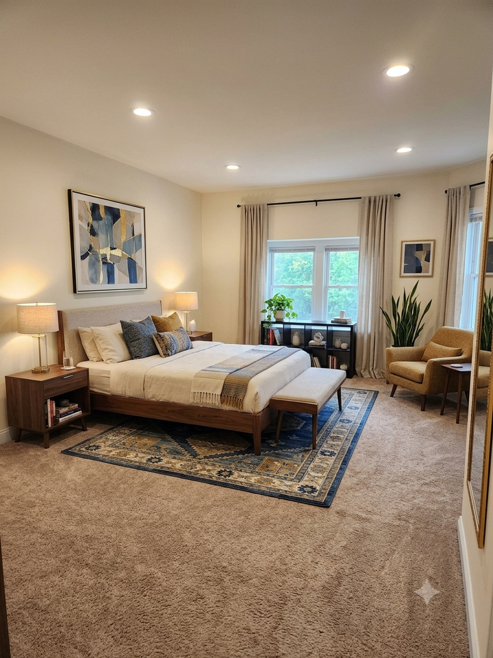 4543 Manayunk Ave #NA - Photo 5 of 8