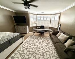 10965 Merritt Dr - Photo 1 of 1