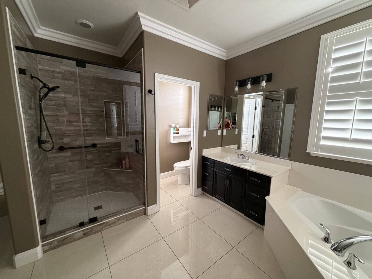 10965 Merritt Dr - Photo 7 of 10
