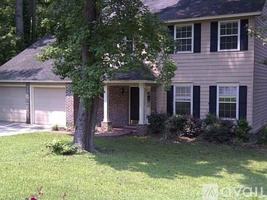 featured image of 262 Sea Wolf Ct #262