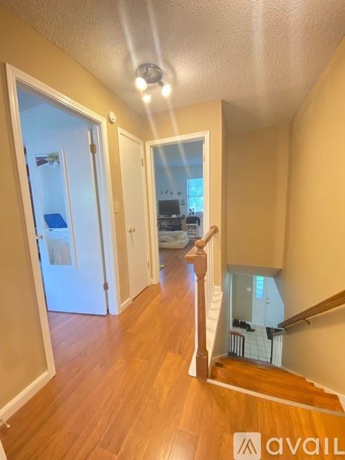 262 Sea Wolf Ct #262 - Photo 2 of 17