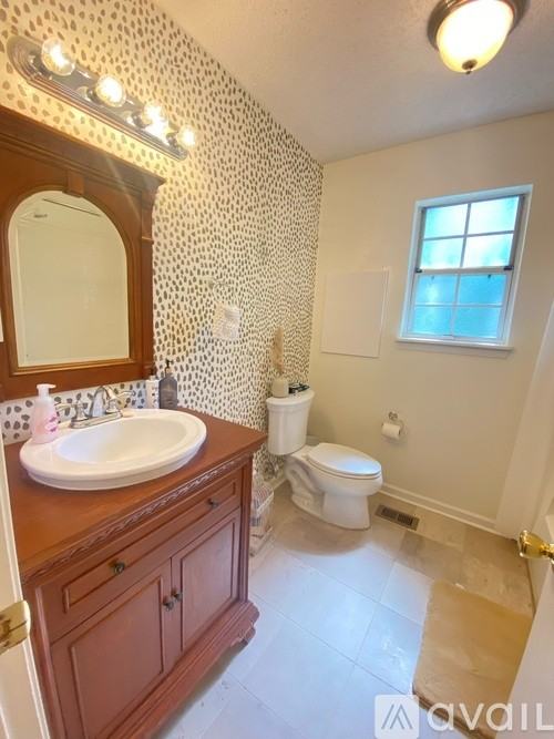 262 Sea Wolf Ct #262 - Photo 3 of 17