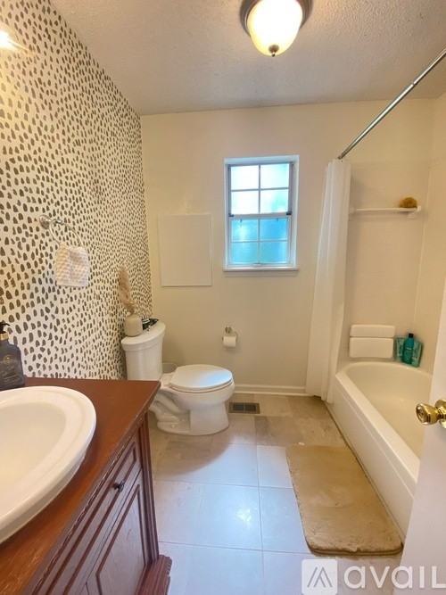 262 Sea Wolf Ct #262 - Photo 6 of 17