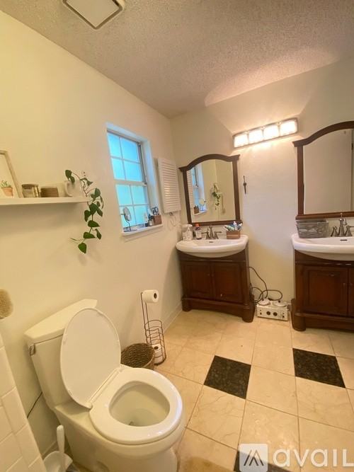 262 Sea Wolf Ct #262 - Photo 7 of 17