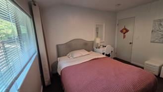 4038 Cowell Rd #1 - Photo 1 of 1