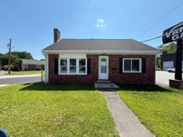 featured image of 177 Swan St