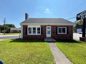 177 Swan St - Photo 1 of 1