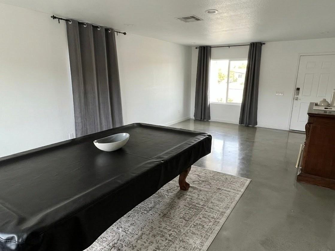 33075 Aquamarine Cir - Photo 4 of 13