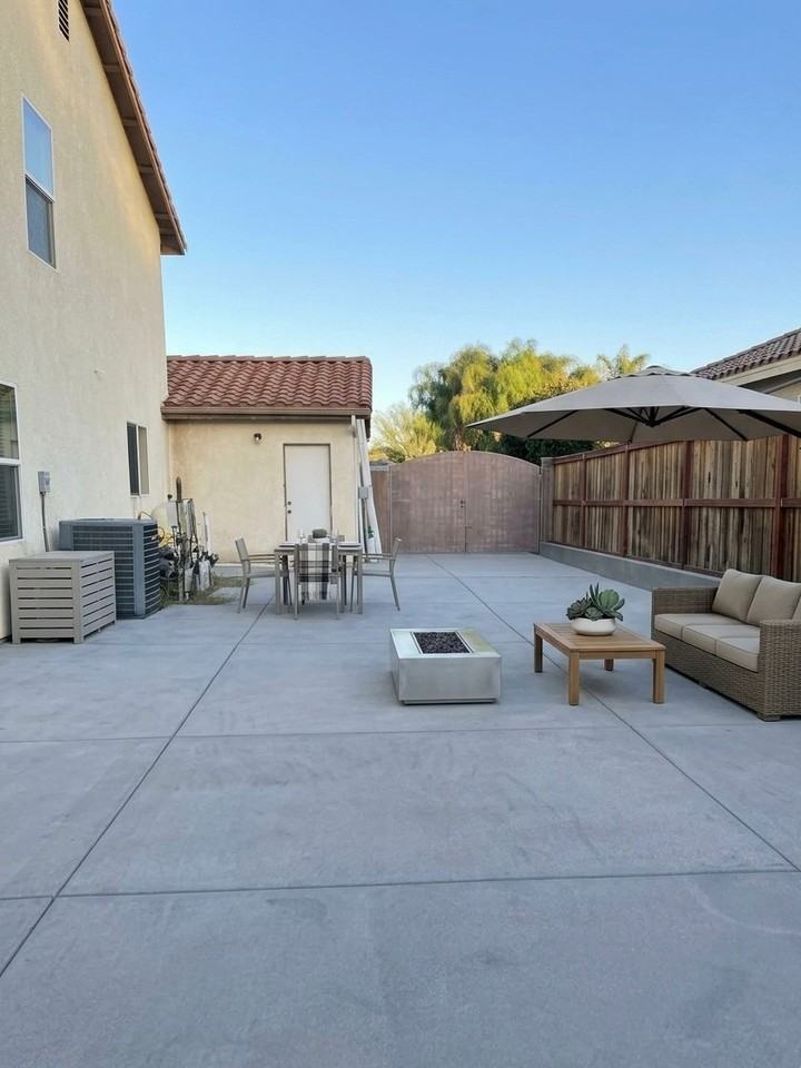 33075 Aquamarine Cir - Photo 5 of 13