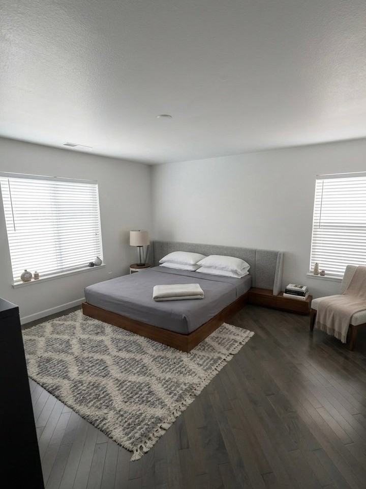 33075 Aquamarine Cir - Photo 6 of 13