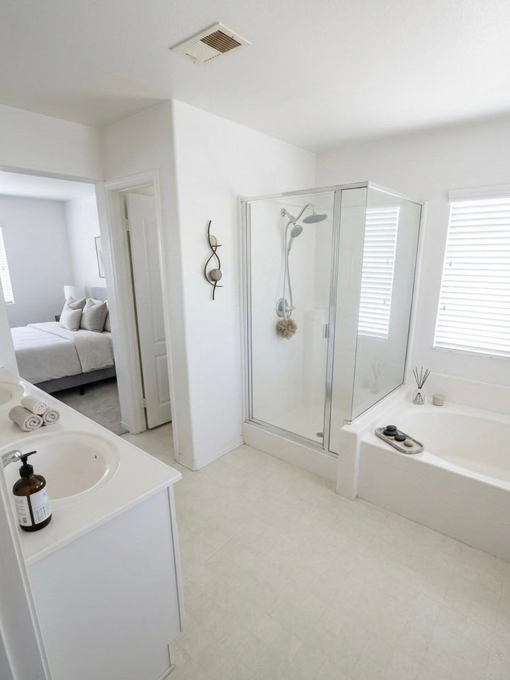 33075 Aquamarine Cir - Photo 7 of 13